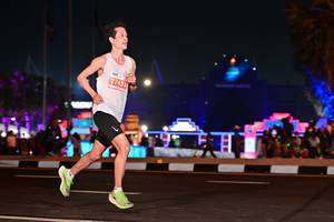 BIB: 27453
                            <button type="button" onclick="openModal(15048778)" class="btn btn-primary btn-sm float-right btn-popup" data-toggle="modal" data-target=".modal-high-quality">
                        <i class="fas fa-shopping-cart"></i> Add to Cart
                    </button>
                                            <button type="button" onclick="isThisMe(15048778, true)" class="btn btn-success btn-sm float-right btn-popup btn-isme hidden" data-toggle="tooltip" data-placement="bottom" title="นี่คือรูปของคุณใช่ไหม คลิกที่นี่เพื่อเอาเข้าอัลบั้ม">
                        <i class="fas fa-plus"></i> Add to album
                    </button>
                    <button type="button" onclick="isThisMe(15048778, false)" class="btn btn-warning btn-sm float-right btn-popup btn-isnotme hidden">
                        <i class="fas fa-ban"></i> Remove from album
                    </button>